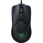 Razer VIPER 8K 20000 DPI Ambidextrous Wired Optical Gaming Mouse Chroma - (RZ01-03580100-R3M1)