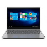 LENOVO V15 ADA - (82C7001HGM)