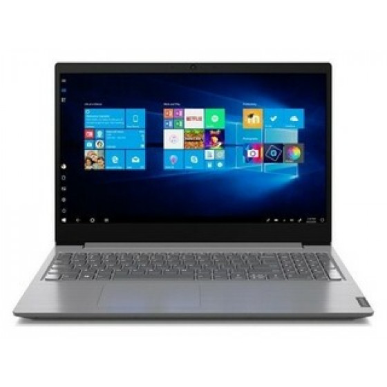 LENOVO V15 ADA - (82C7001HGM)
