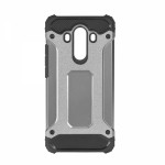 SENSO ARMOR HUAWEI MATE 10 PRO titanium backcover - (SARMHUAM10PT)