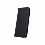 SENSO STYLE STAND BOOK SAMSUNG S20 FE / S20 LITE black - (SESTYSAMS20FEB)