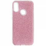 SENSO SUNSHINE HUAWEI P SMART 2019 / HONOR 10 LITE pink backcover - (SSUNHUAPS19P)