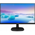 PHILIPS ����� V Line - (243V7QDAB)