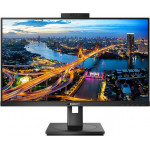 PHILIPS ����� B Line 242B1H - (242B1H/00)
