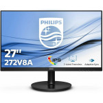 PHILIPS ����� V Line - (272V8A/00)