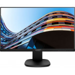 PHILIPS S Line 223S7EHMB - (223S7EHMB/00)