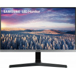 SAMSUNG MONITOR LS27R350FHUXEN