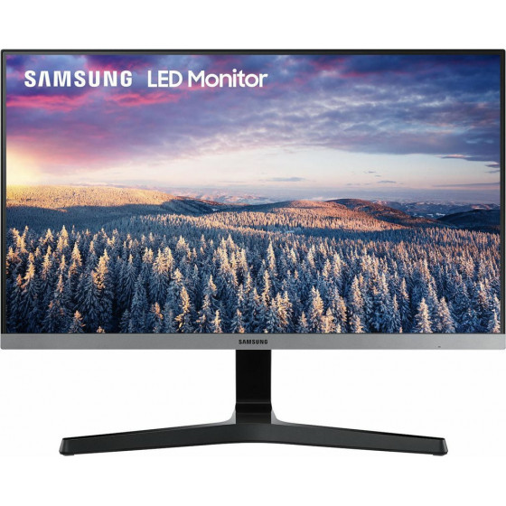 SAMSUNG MONITOR LS27R350FHUXEN
