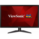 ViewSonic ����� 24 - (VX2458-P-MHD)