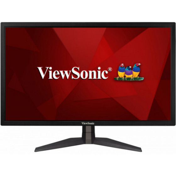 ViewSonic ����� 24 - (VX2458-P-MHD)