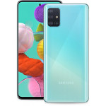 Puro ���� ��������� Nude ��� Galaxy A51 ������� - (SGA5103NUDETR)