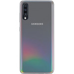 Puro ���� ��������� Nude ��� Galaxy A70 ������� - (SGA7003NUDETR)