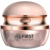 FIRST Austria ������������ ������ ����������������� - (FA-5530-4-CR)