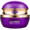 FIRST Austria ������������ ������ ����������������� - (FA-5530-4-PU)