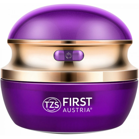 FIRST Austria ������������ ������ ����������������� - (FA-5530-4-PU)