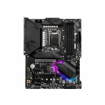 MSI MPG Z490 GAMING PLUS 1200 - (7C75-007R)