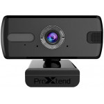ProXtend Web Camera X201 Full HD - (PX-CAM004)