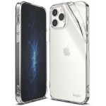 Ringke Air Back Cover Clear iPhone 12/12 Pro - (ARAP0035)