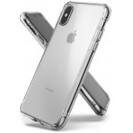 Ringke Fusion Back Cover Crystal View iPhone X/XS - (FSAP0025)