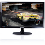 SAMSUNG LS24D332HSO Led Monitor 24 - (LS24D332HSO/EN)