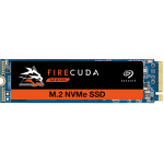 Seagate SSD Firecuda M.2 1TB - (ZP1000GM30011)