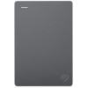 SEAGATE ���������� ������� ������ 2.5 5TB Basic - (STJL5000400)