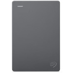 SEAGATE ���������� ������� ������ 2.5 5TB Basic - (STJL5000400)