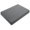 SEAGATE ���������� ������� ������ 2.5 5TB Basic - (STJL5000400)