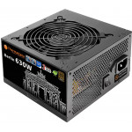 Thermaltake PC Power Supply Berlin 630W - (W0393RE)