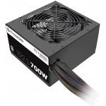 Thermaltake PC- Power Supply TR2 S 700W - (PS-TRS-0700NPCWEU-2)
