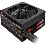 Thermaltake Power Supply Smart SE 630W Modular - (SPS-630MPCBEU)