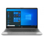HP 250 G8 - (2W9A0EA)