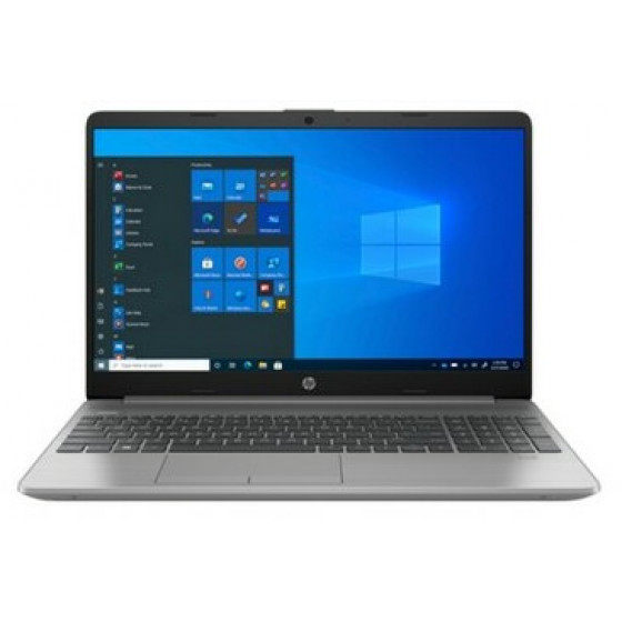 HP 250 G8 - (2W9A0EA)
