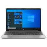 HP 250 G8 - (2X7L0EA)