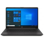 HP 255 G8 - (27K36EA)