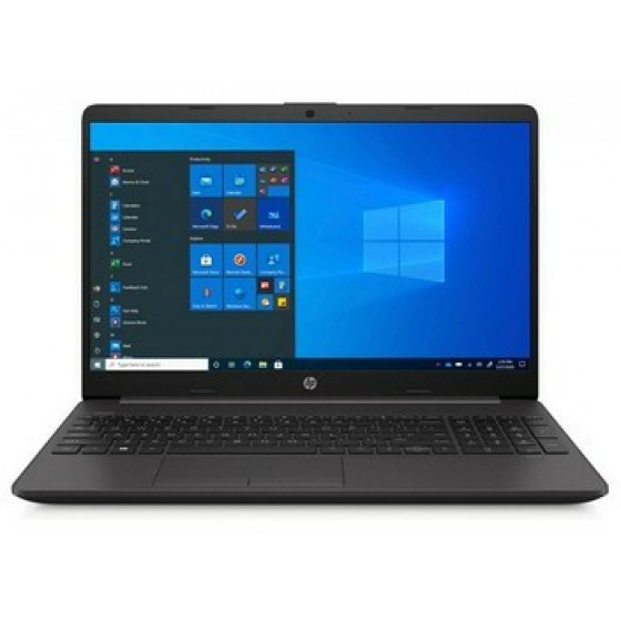 HP 255 G8 - (27K36EA)