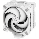 Arctic Freezer 34 eSports DUO Grey/White CPU COOLER - (ACFRE00074A)