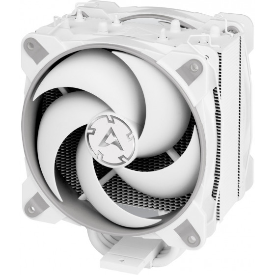 Arctic Freezer 34 eSports DUO Grey/White CPU COOLER - (ACFRE00074A)