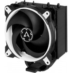Arctic Freezer 34 Esports White CPU Cooler - (ACFRE00057A)