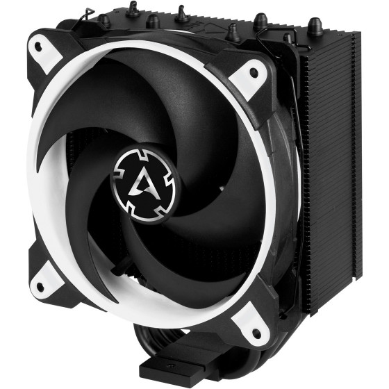Arctic Freezer 34 Esports White CPU Cooler - (ACFRE00057A)