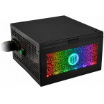 Kolink Core RGB 80 PLUS PSU 600 Watt Power Supply with Cable - (NEKL-032)