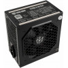 Kolink Core S Series 80 PLUS PSU 500 Watt Power Supply with Cable - (NEKL-041)