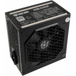 Kolink Core S Series 80 PLUS PSU 500 Watt Power Supply with Cable - (NEKL-041)