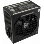 Kolink Core S Series 80 PLUS PSU 600 Watt Power Supply with Cable - (NEKL-042)