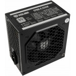 Kolink Core S Series 80 PLUS PSU 700 Watt Power Supply with Cable - (NEKL-043)