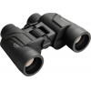 Olympus Binoculars 8x40 S incl. Case & Strap - (V501022BU000)