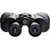 Olympus Binoculars 8x40 S incl. Case & Strap - (V501022BU000)