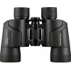 Olympus Binoculars 8x40 S incl. Case & Strap - (V501022BU000)