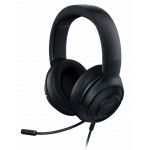 Razer KRAKEN X LITE PC & PS4 Analog Gaming Headshet - (RZ04-02950100-R381)