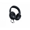 Razer KRAKEN X LITE PC & PS4 Analog Gaming Headshet - (RZ04-02950100-R381)